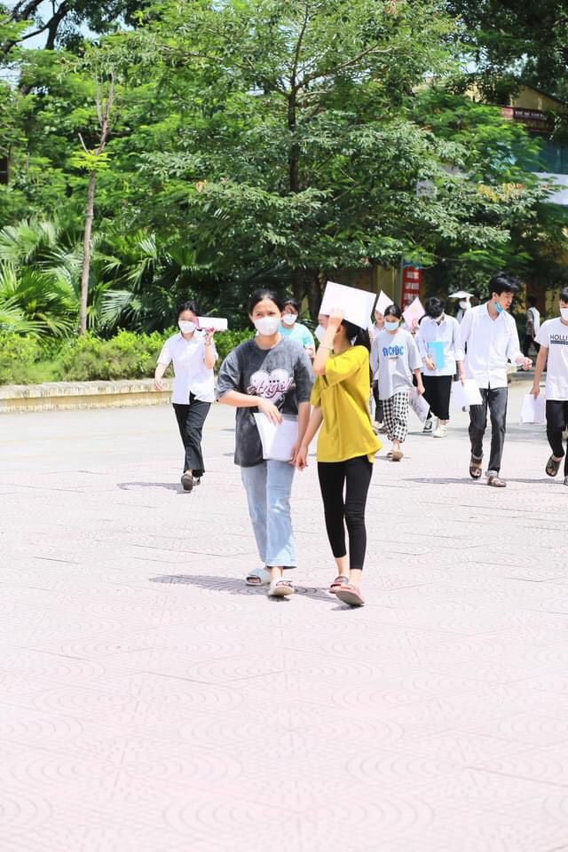 z3502660526811 8fcbbd84b4a2ae7e138abfe8d3c173d7