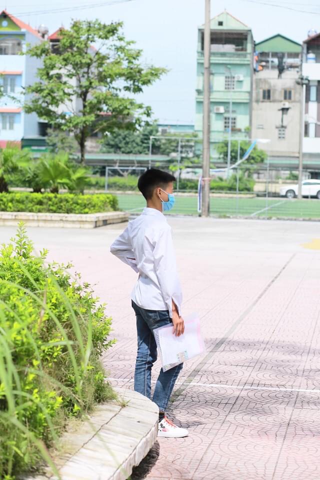 z3502660537930 7b34f6d3e8da3249f91dbe698e7f7558