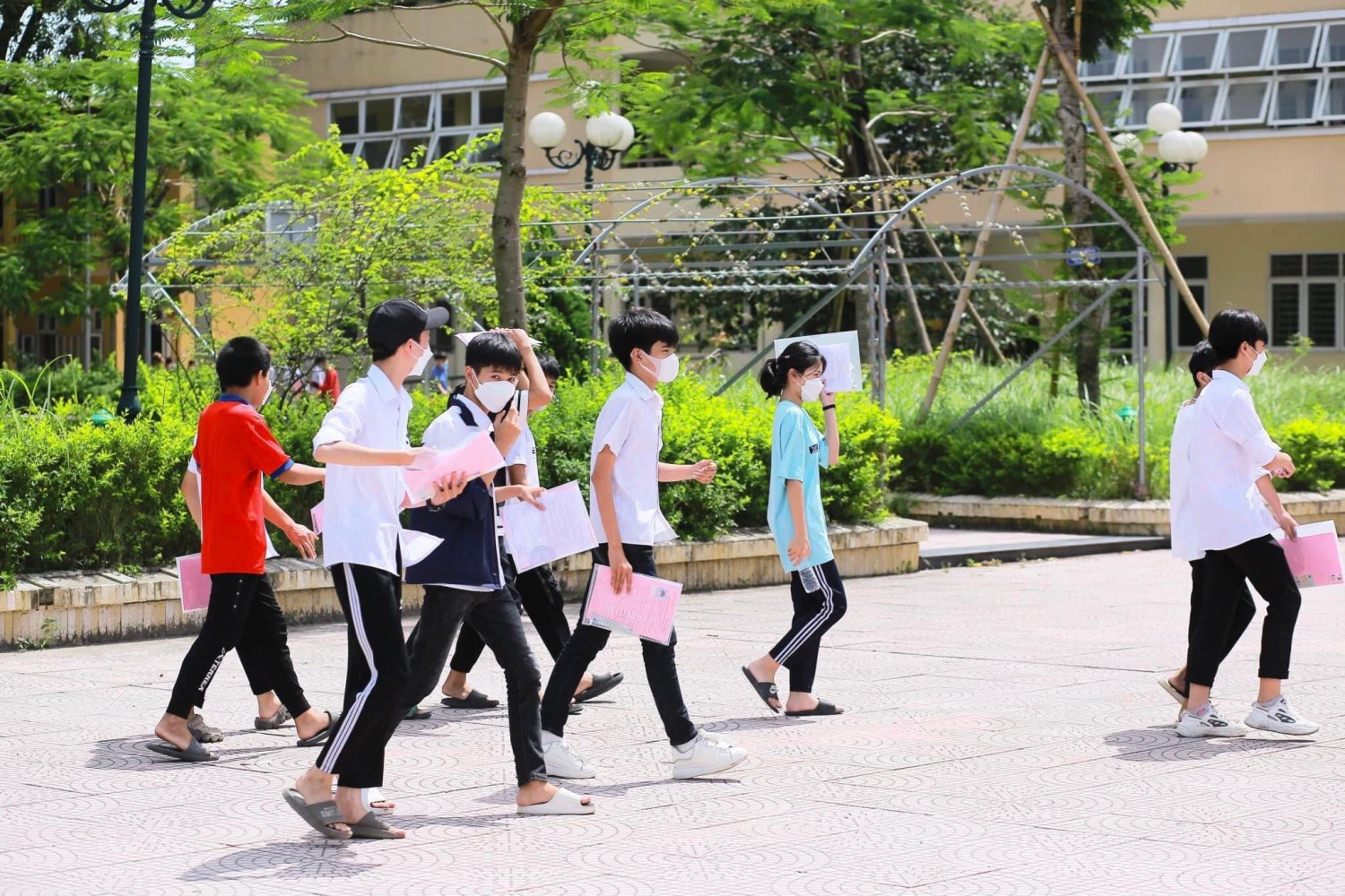 z3502660544157 c1cb2b7232785caded86a5fca52ae545