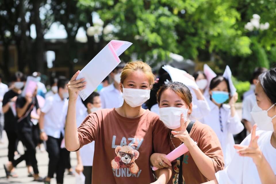 z3502660548416 941b18f697d5fd30245c4c94dc58504a