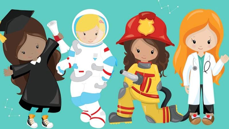 ngay quoc te tre em gai 11 10 la gi y nghia chu de nam 2022 202209130832535514