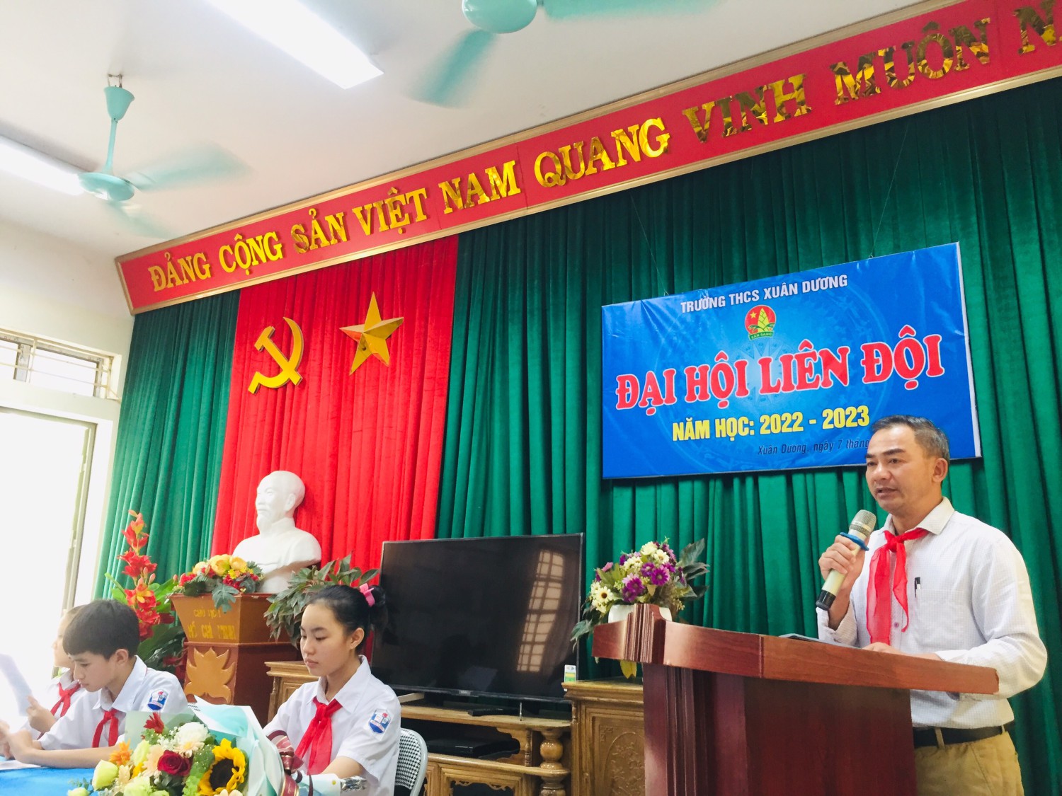 z3780338693865 5562948c764c451563ba5f8c1ff73ddd