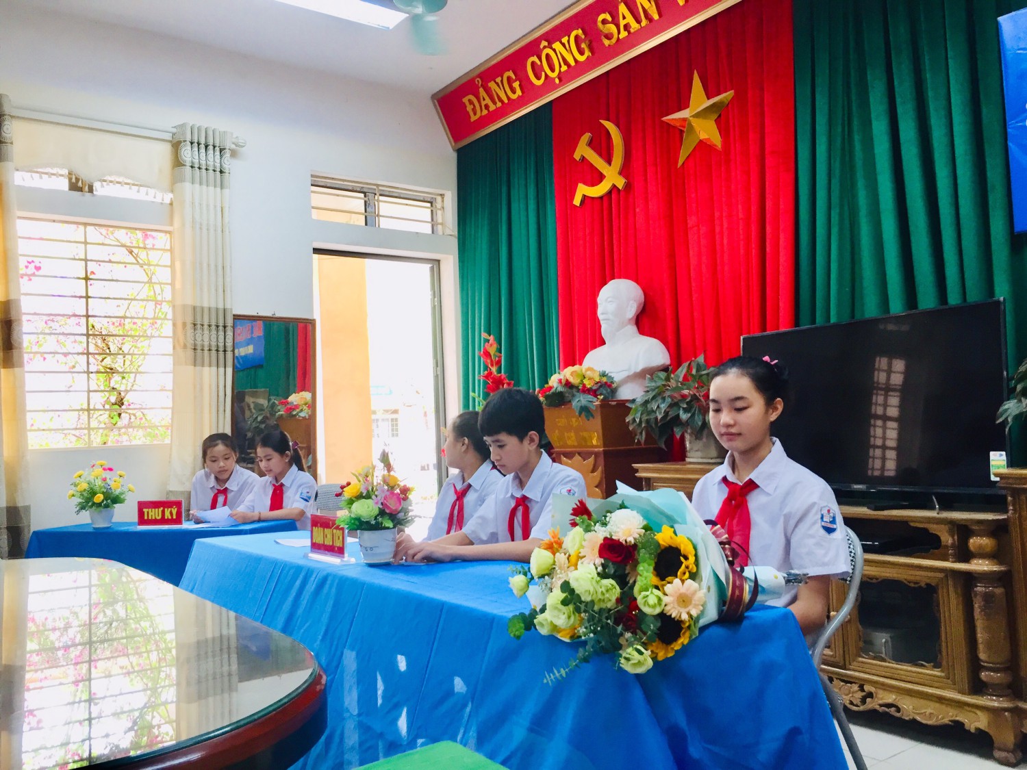 z3780338714841 da0b058475c391653edf8421a0d12b81