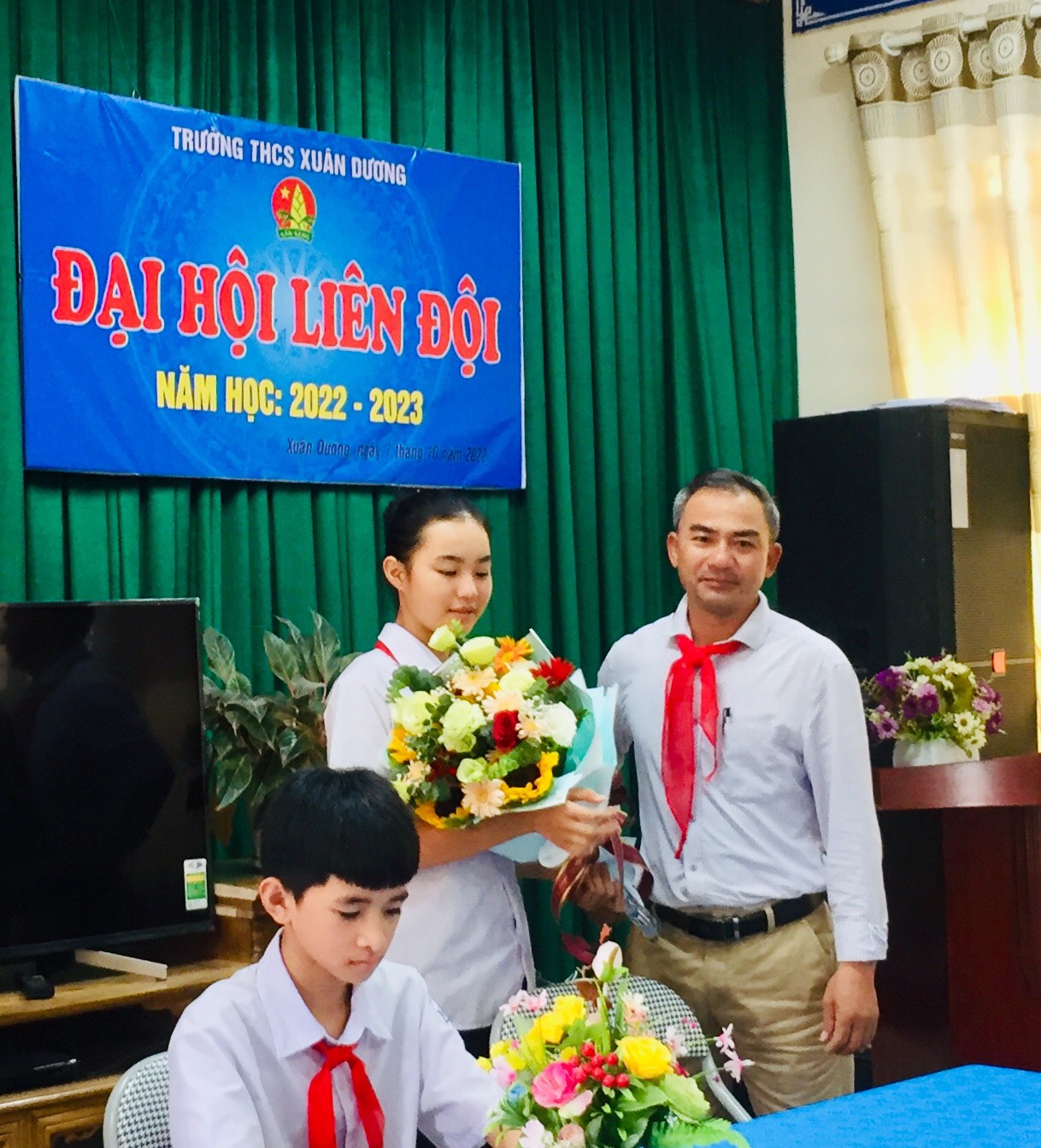 z3780338721882 f39f9c493de1f266dc74a3ef0ea6e9b6