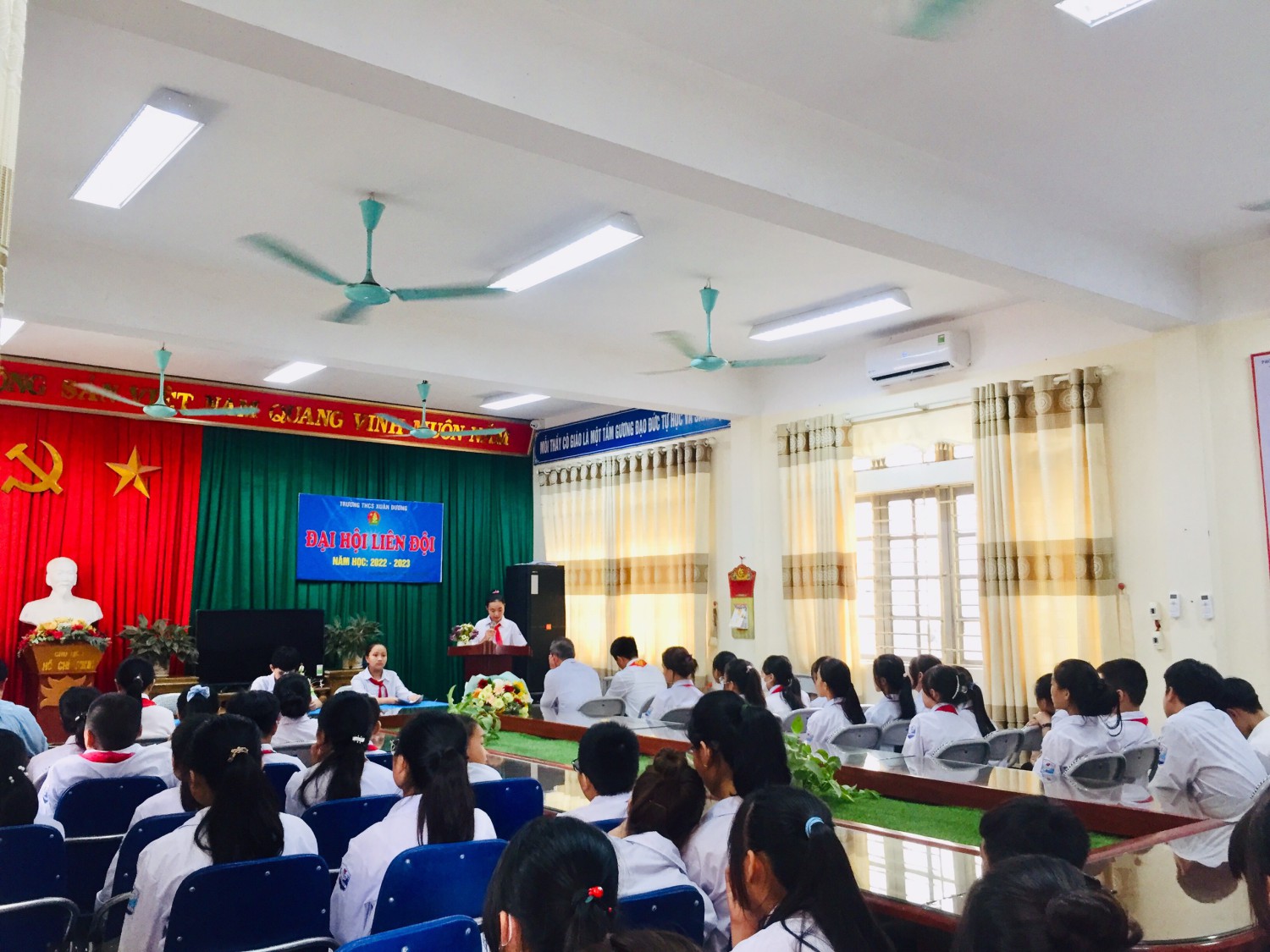 z3780338730327 fa0181ce948089cd6003d5ed944c980e