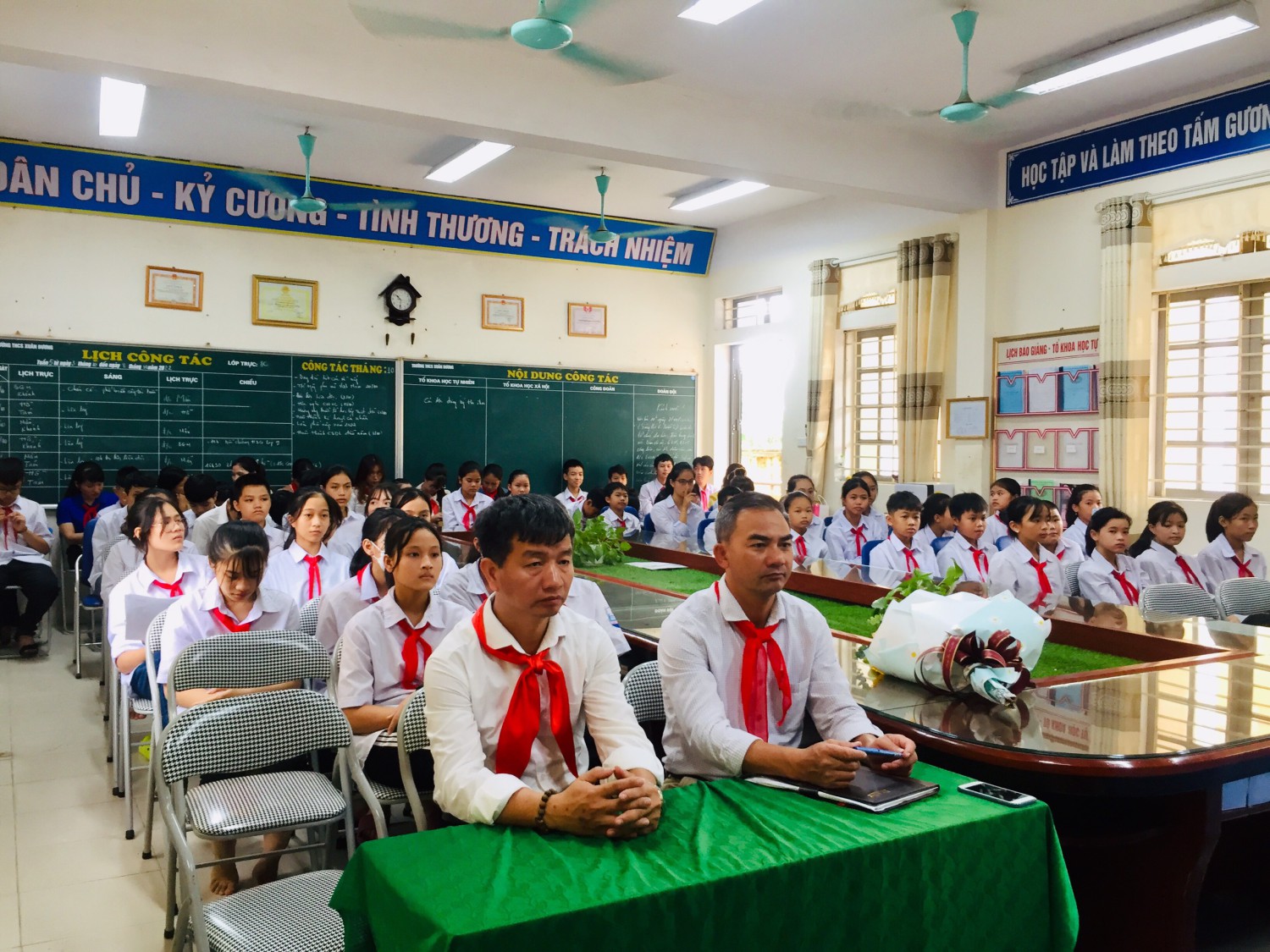 z3780338736021 02411cb021f7db3b02bde31692643568