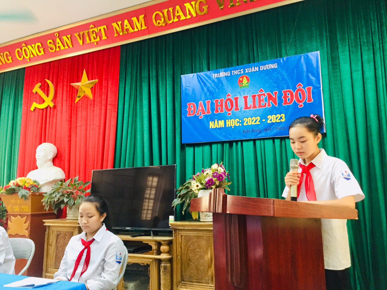 z3780338757441 169bbf14fc1c522e3e22ddff79e5047f