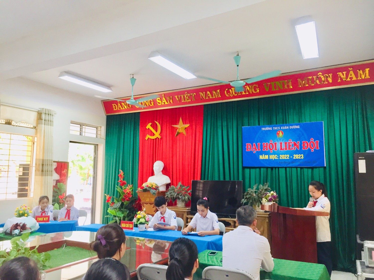 z3780338777920 3003dd7fbced4589e2cc160af06505f9