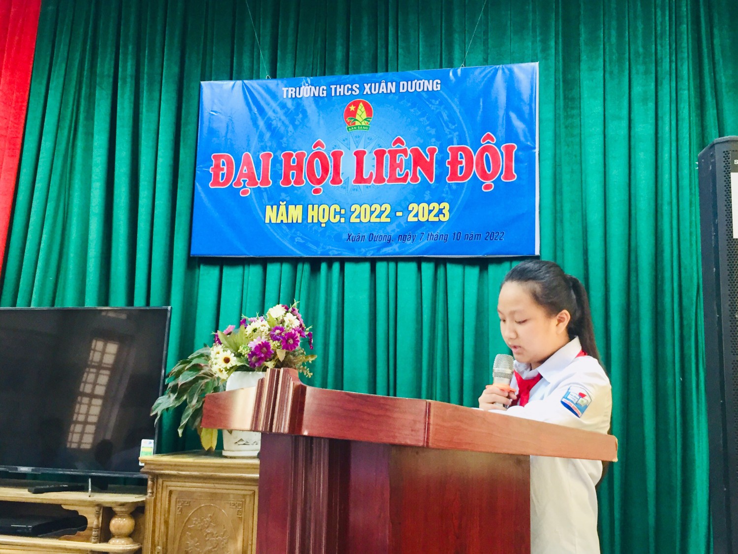 z3780338778386 ef6911f15e2e09c39e222ed5fc6a0fdb