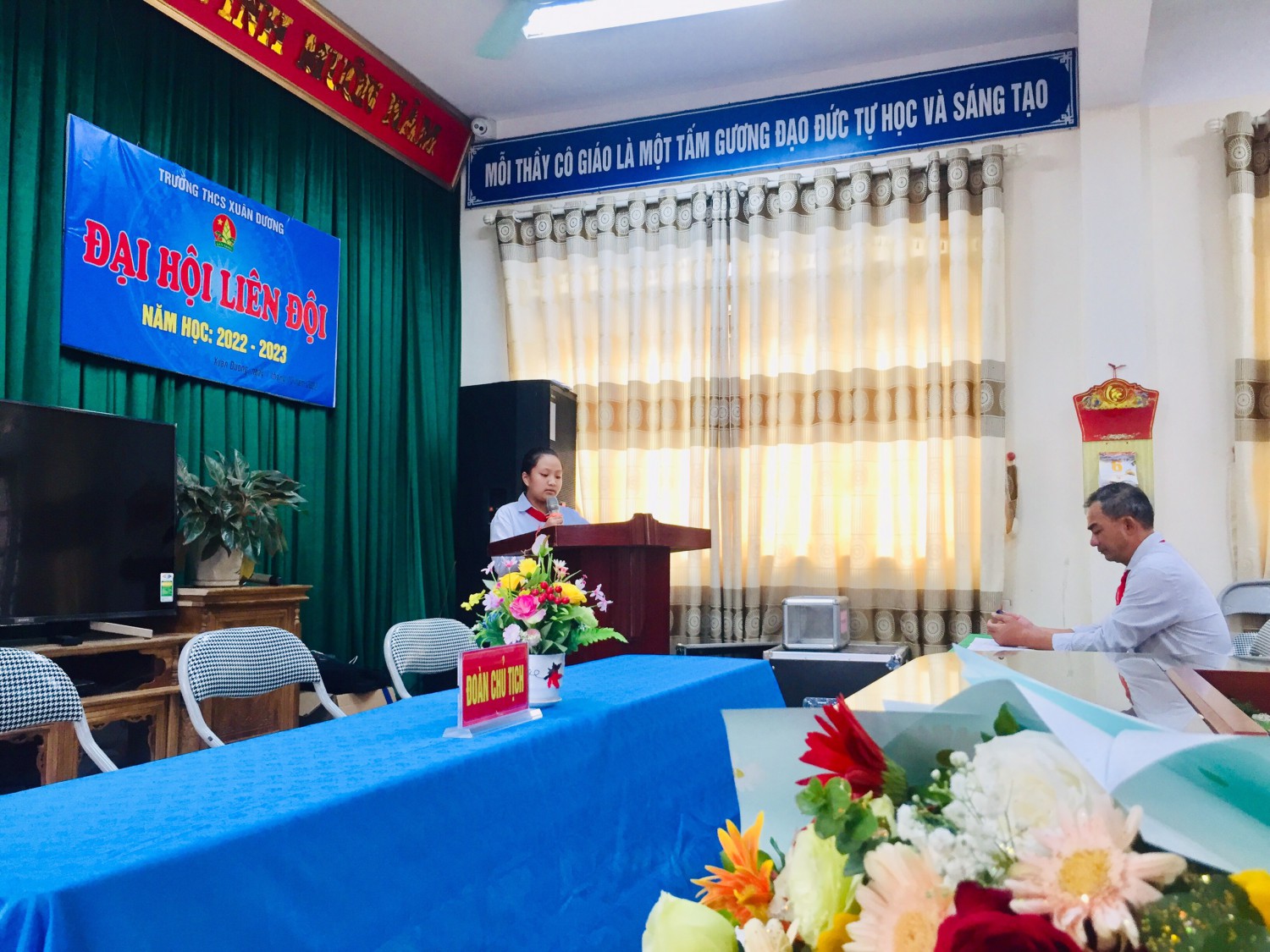 z3780338794721 15fe44822cb059583538bd7293873a39