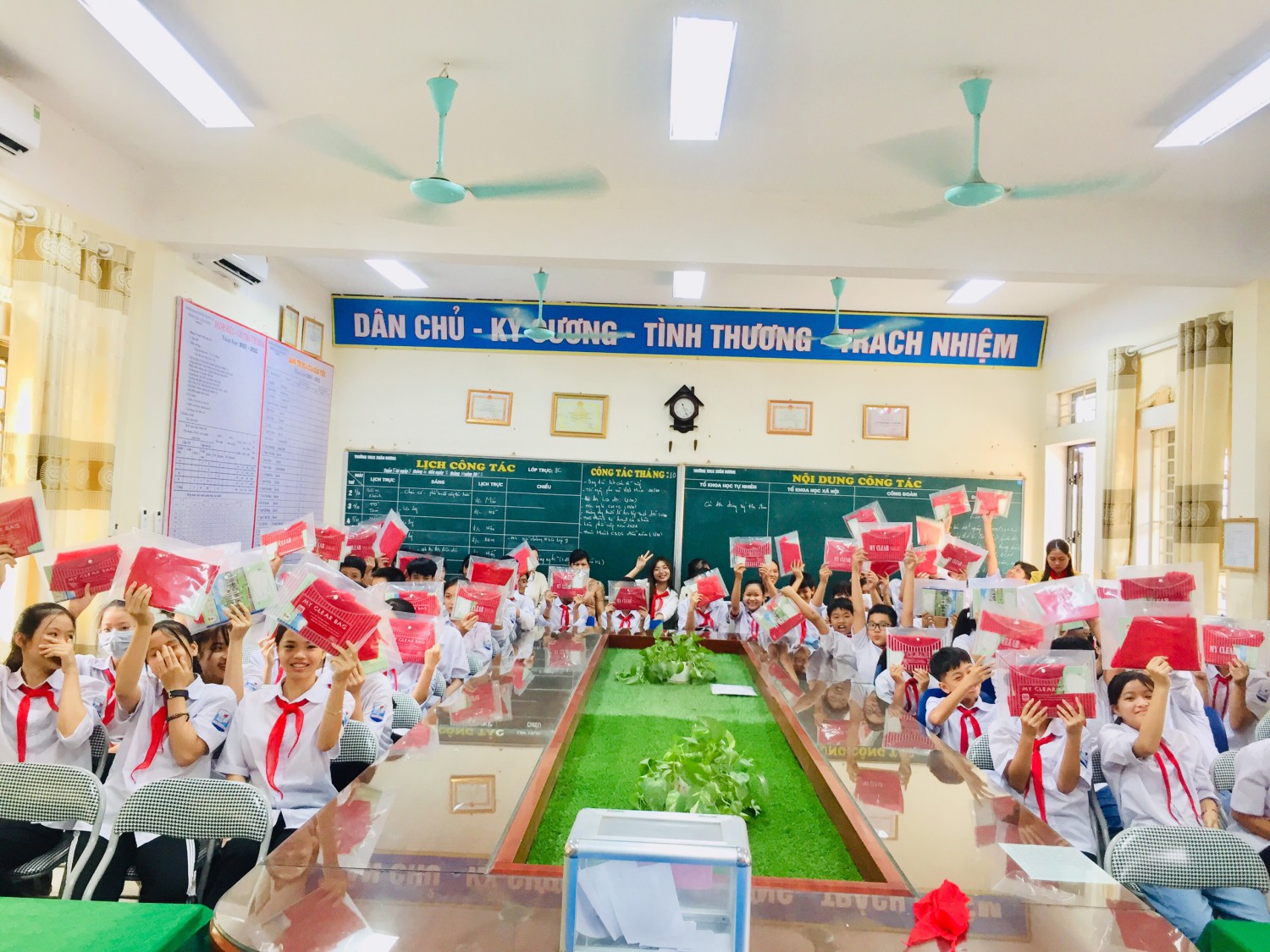 z3780703334391 9a8c6fa8be27d163ee616c62cb47ca44