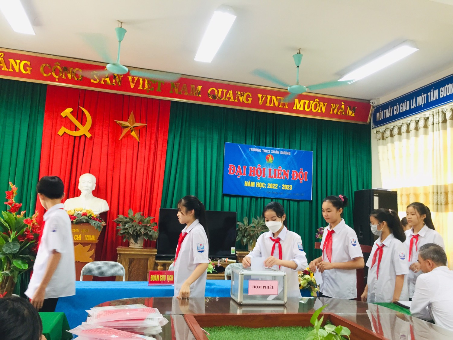 z3780703369337 2476642f6ed009b0e84c662677995bc4