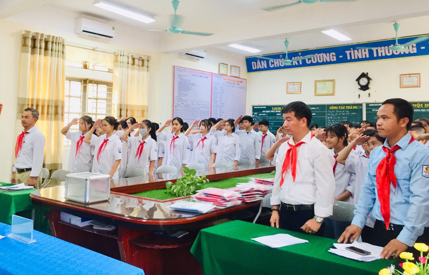 z3780703386919 7e91b6004a73cd572a0606486bc26895