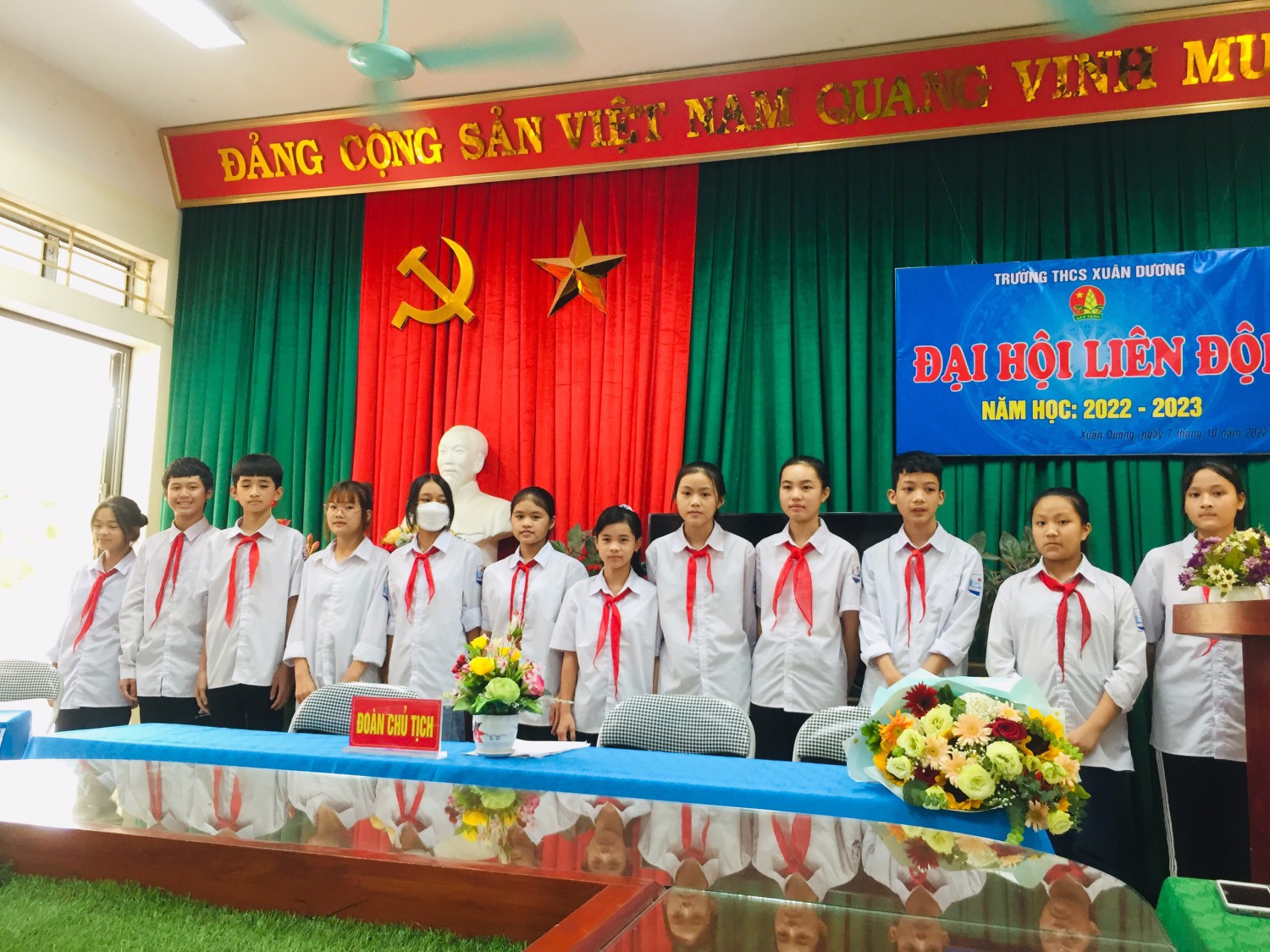 z3780703430228 d37fd92e8613de633f496fc8a1ab6084