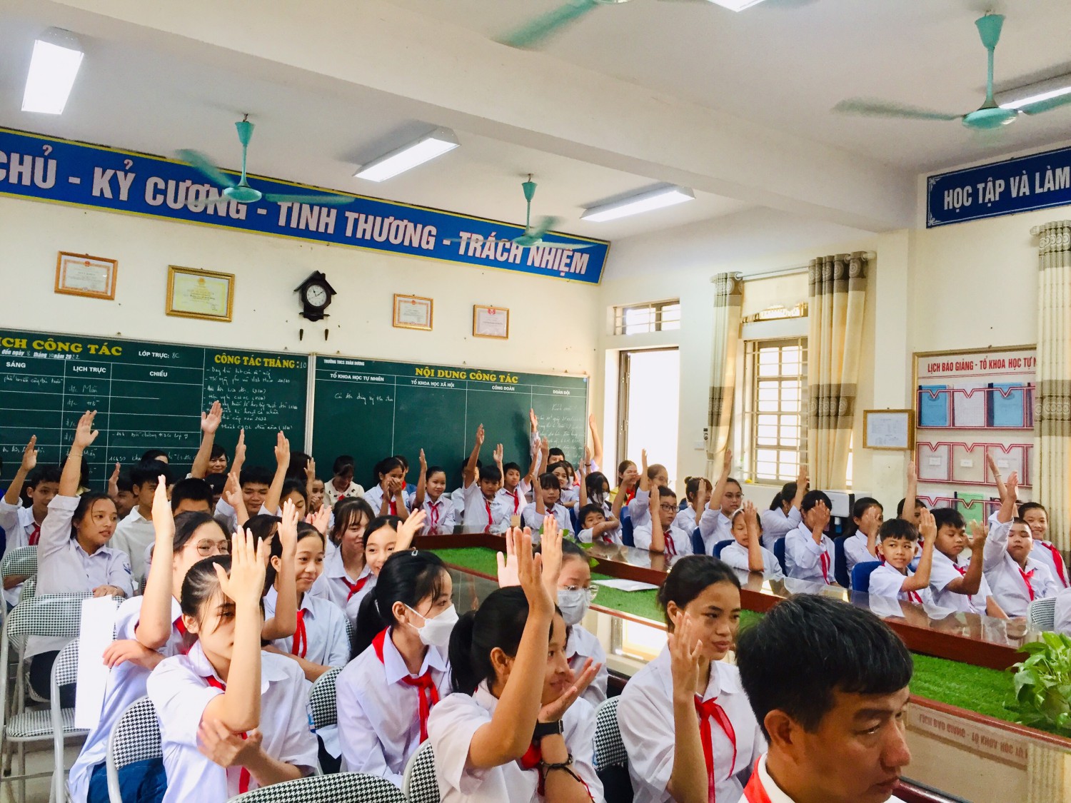 z3780703430246 30cc5188356886561d9144942c33fe66