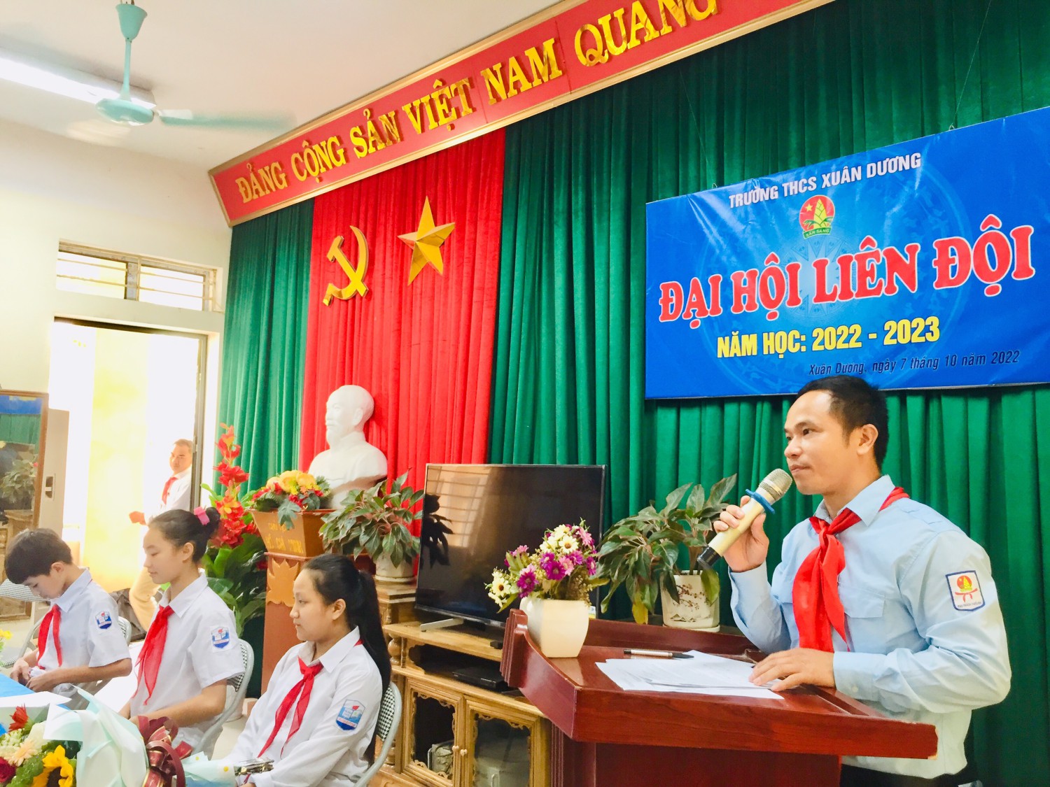 z3780703500565 8b01f05c9fa9ae13b23adf9333ec462f