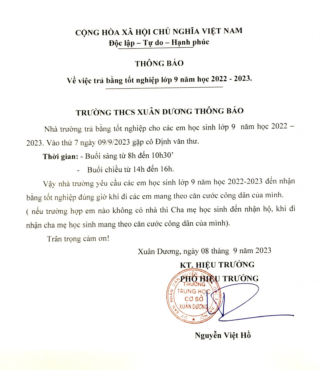 z4677914111039 5109adc6490ffa432d5c3d5f595b0ff7